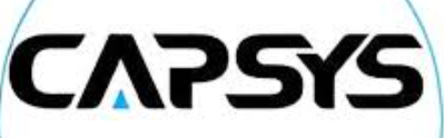 brand-CAPSYS