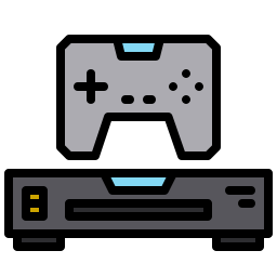 image logo for Other Consoles