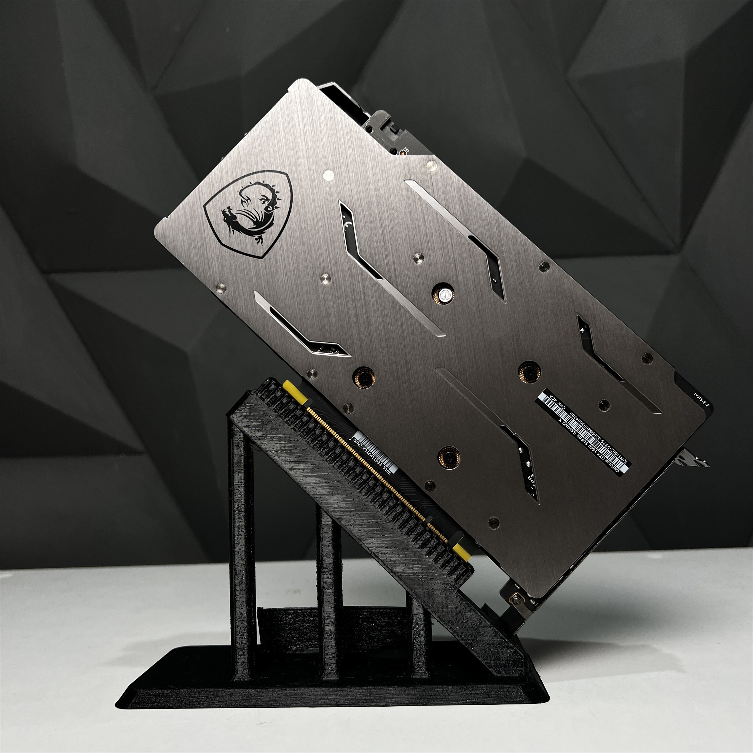 ss