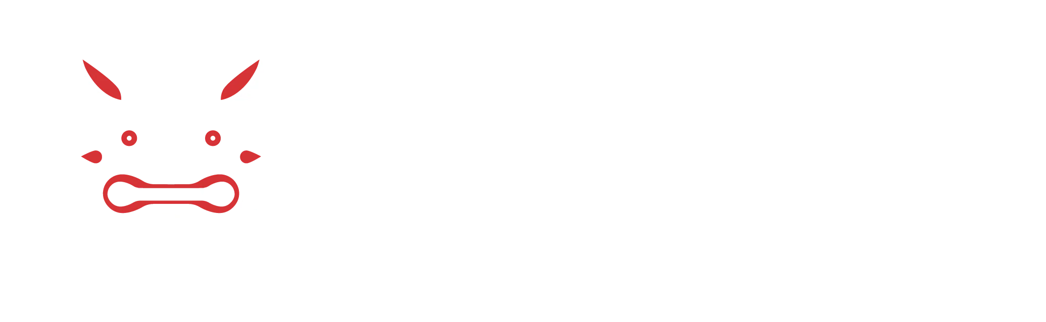 brand-ONIKUMA