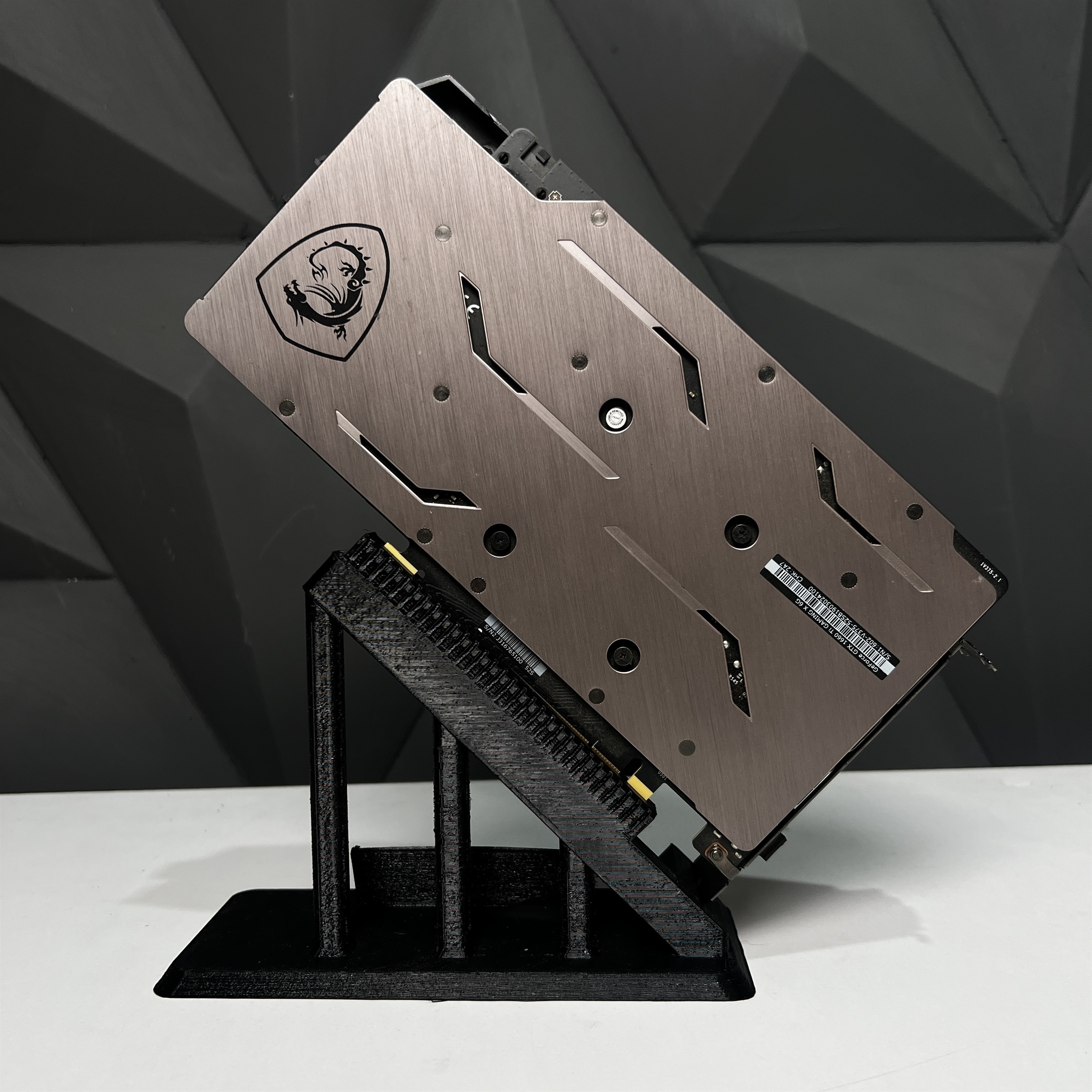 ss