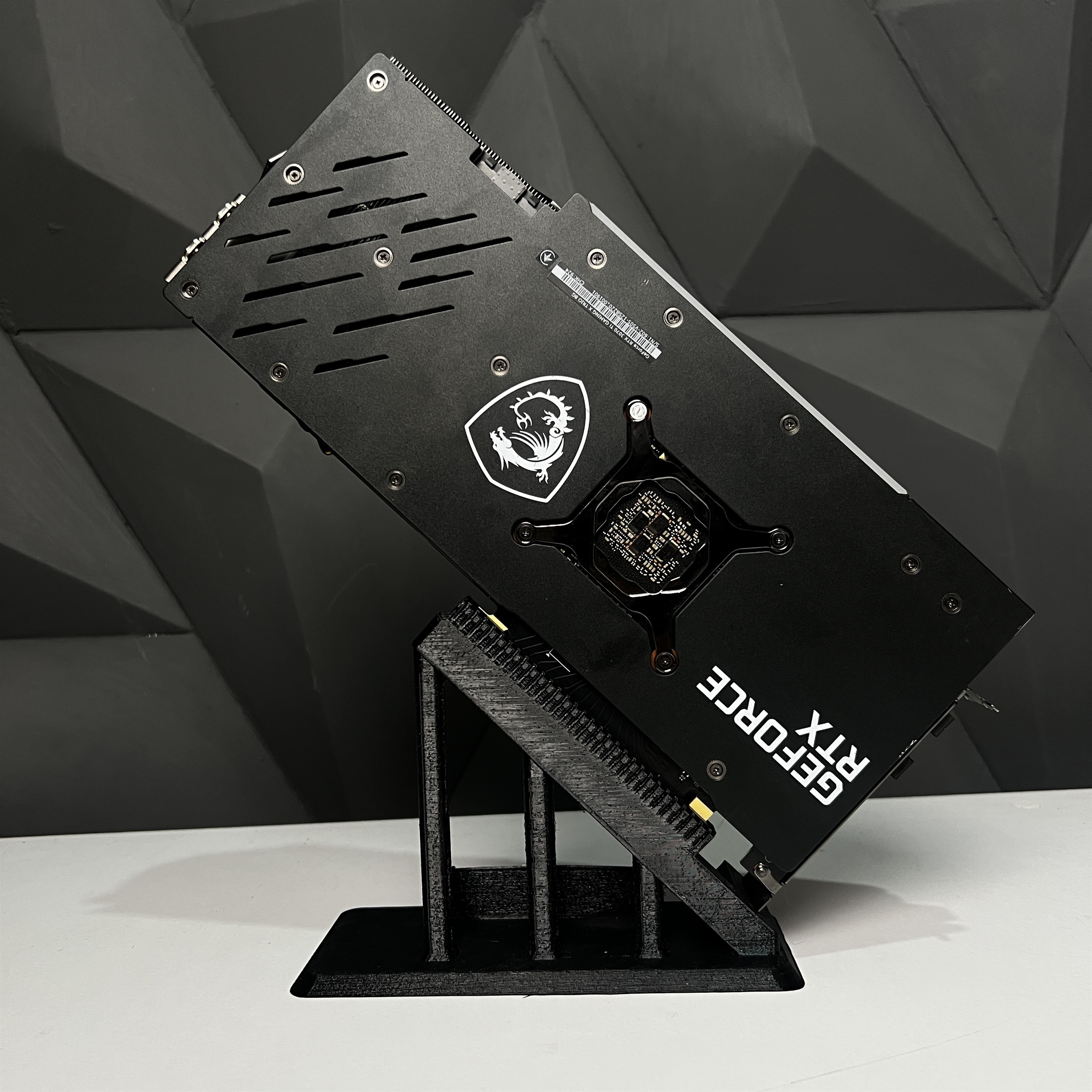 ss