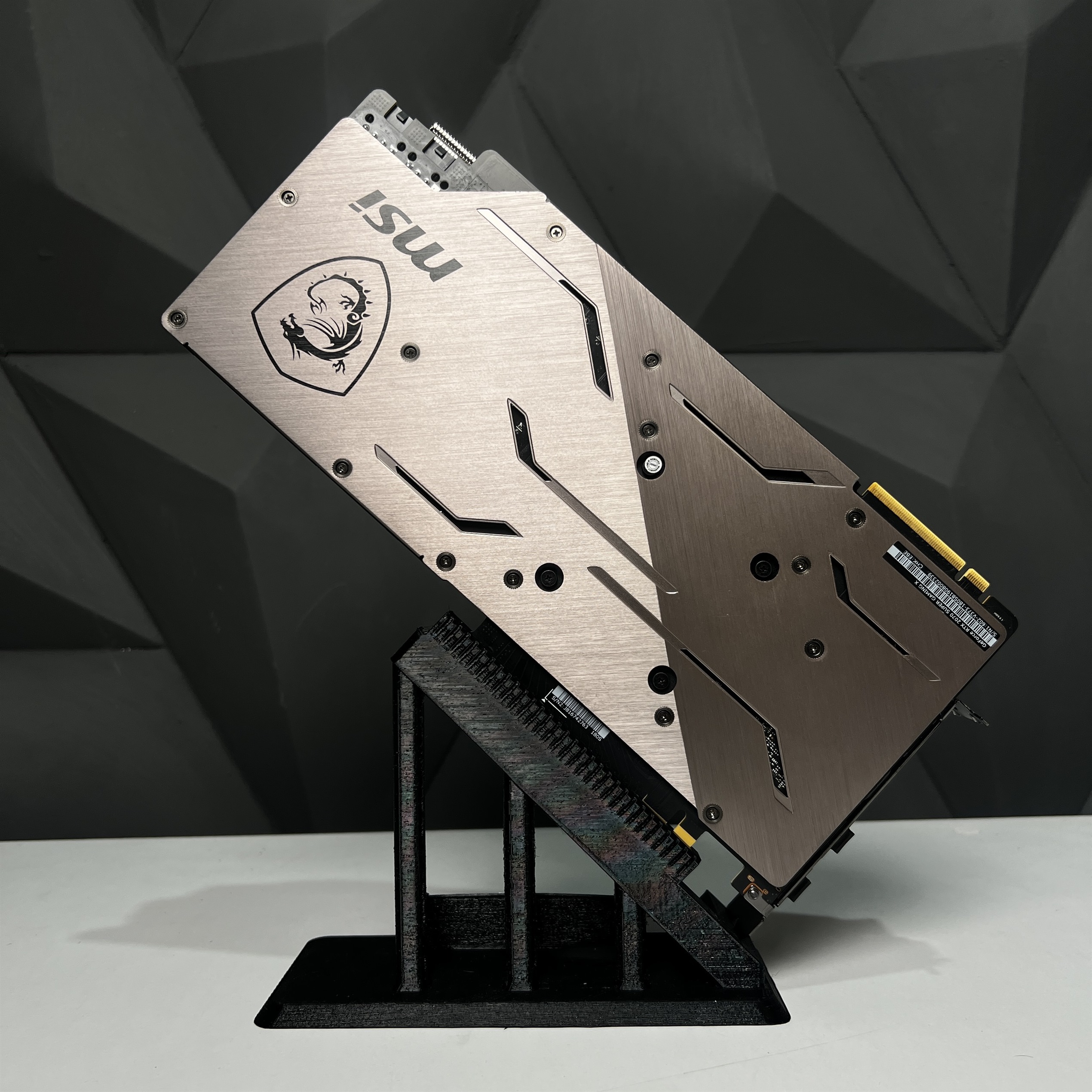 ss