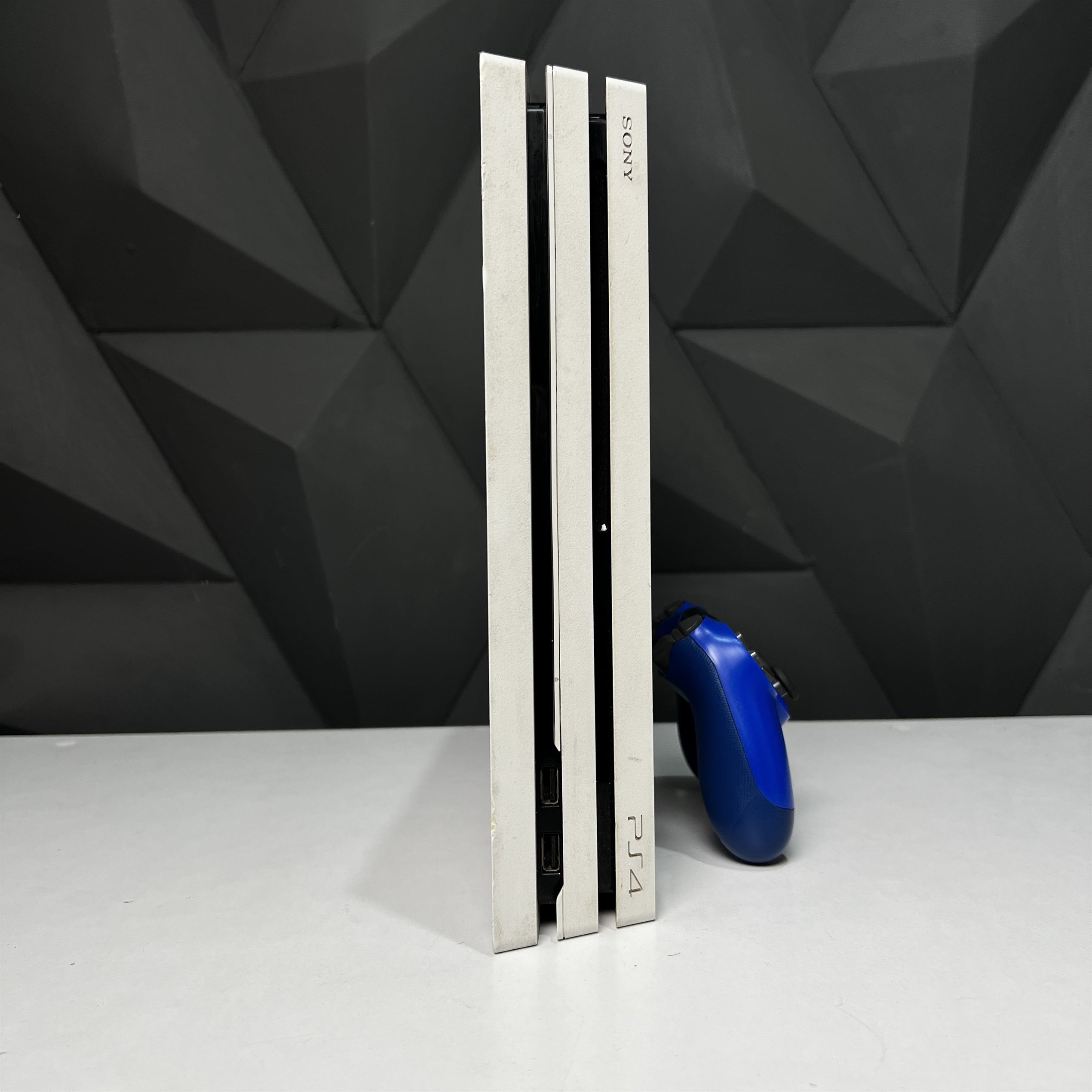 Second Image