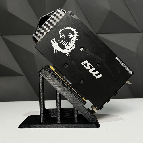ss