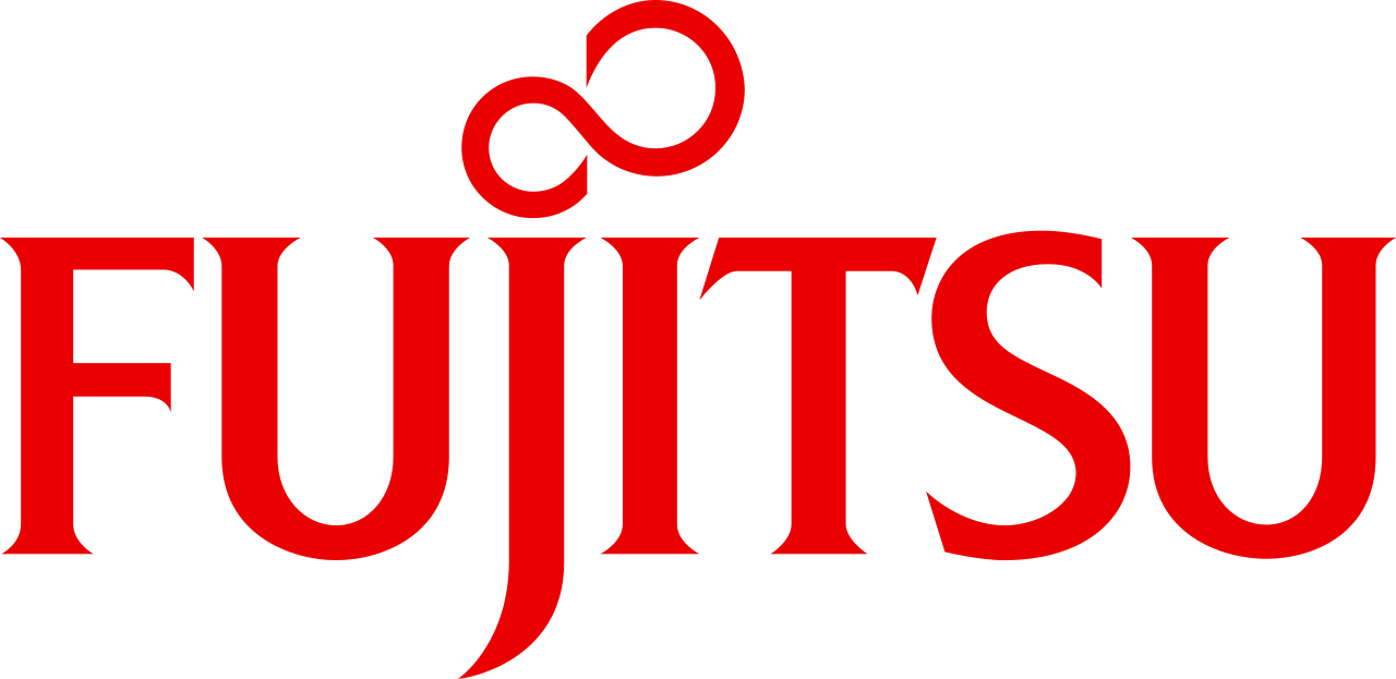 brand-FUJITSU