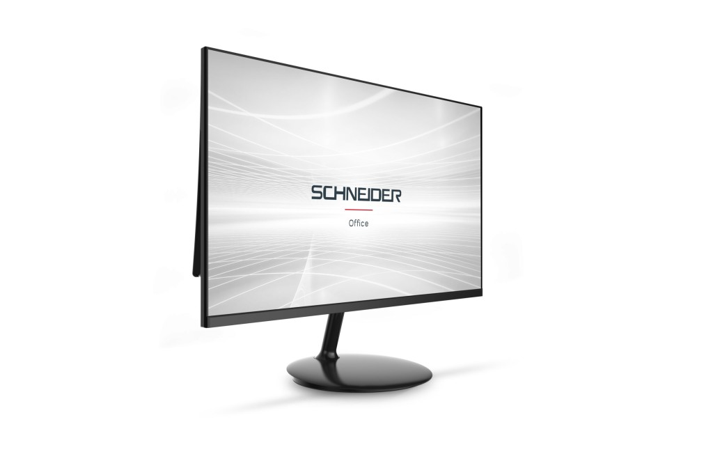 ss