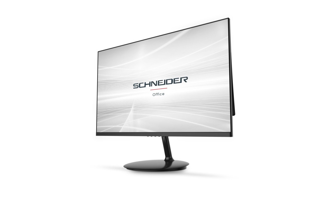 Second Image