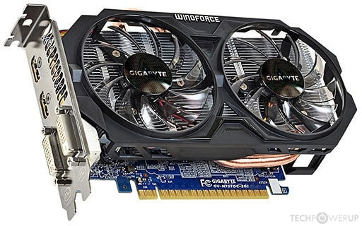 Second Image
