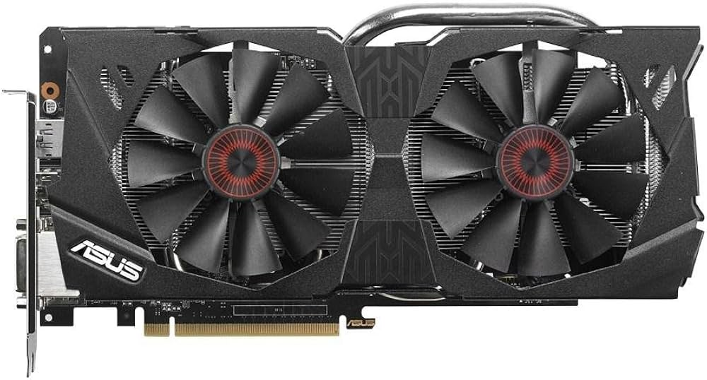 Second Image