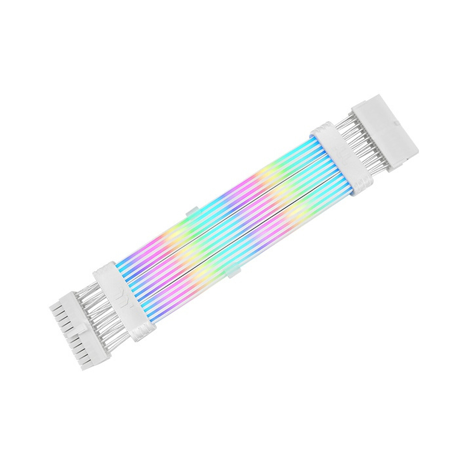 First Image