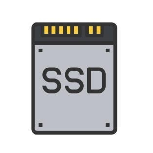image logo for Storage