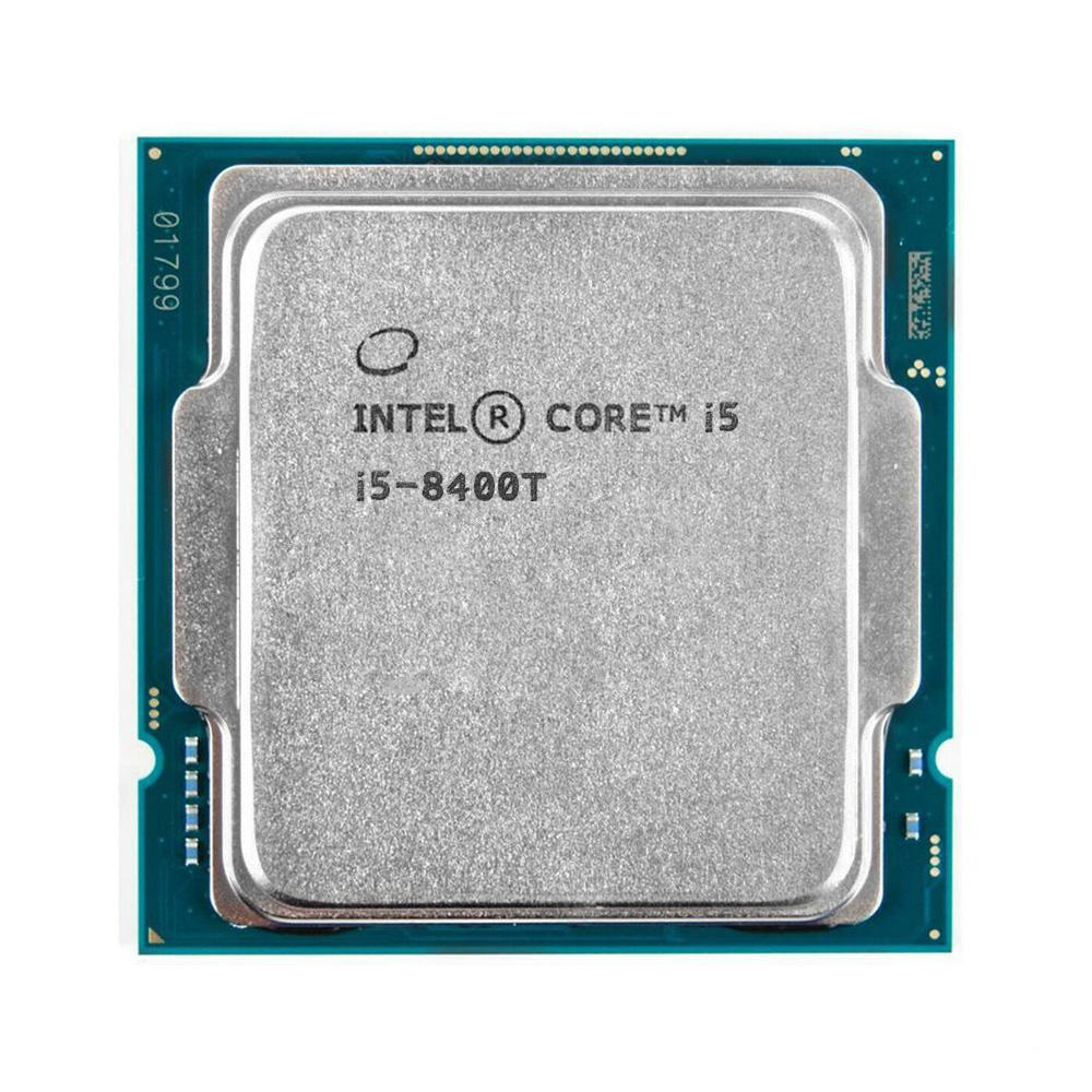 First Image
