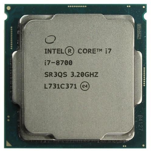 First Image