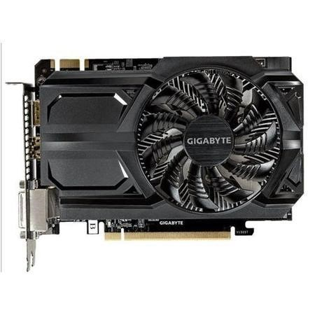 First Image