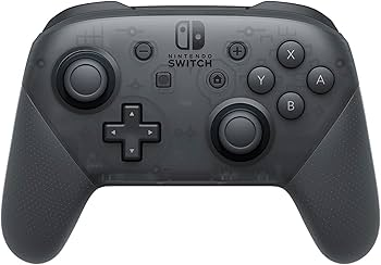 ss