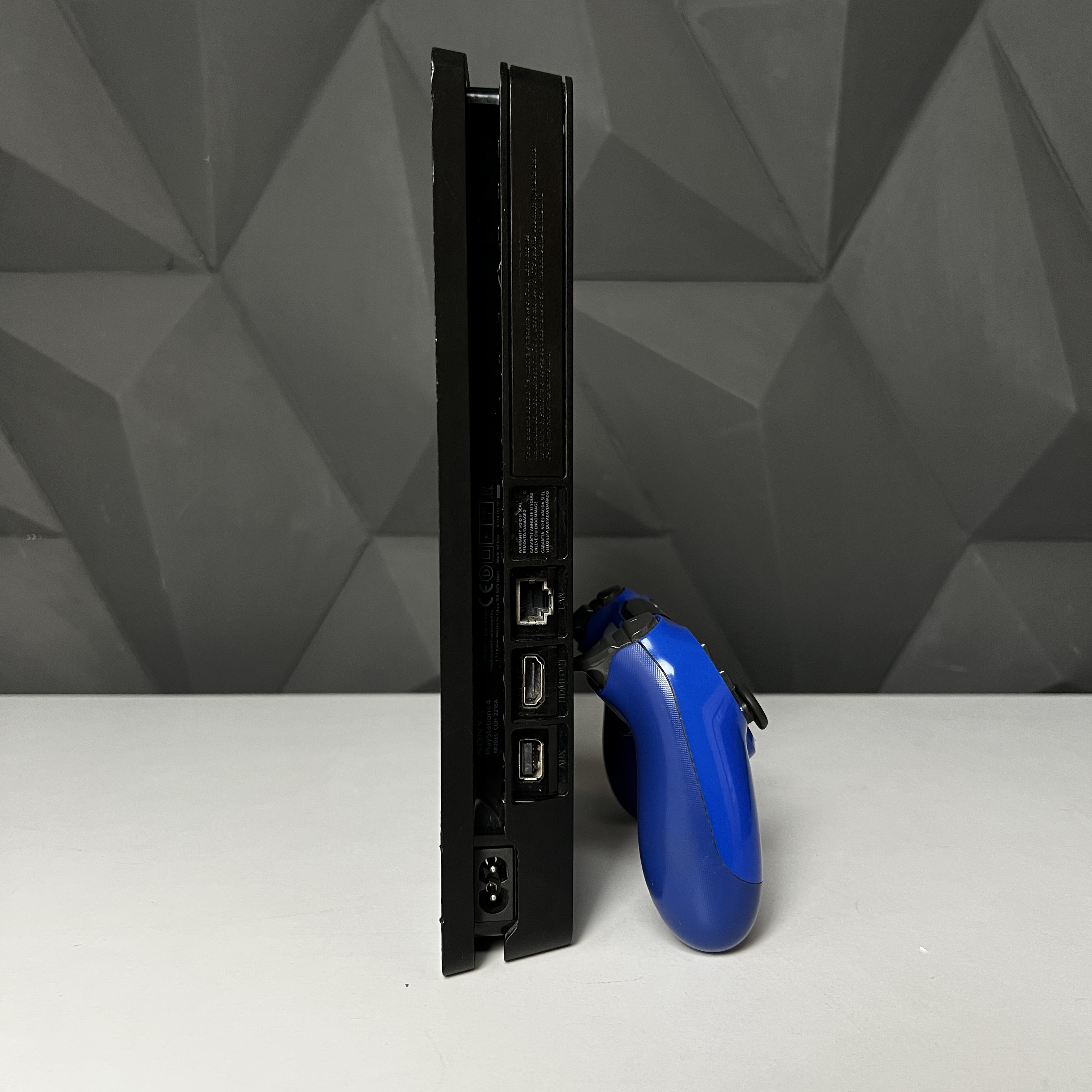 Second Image