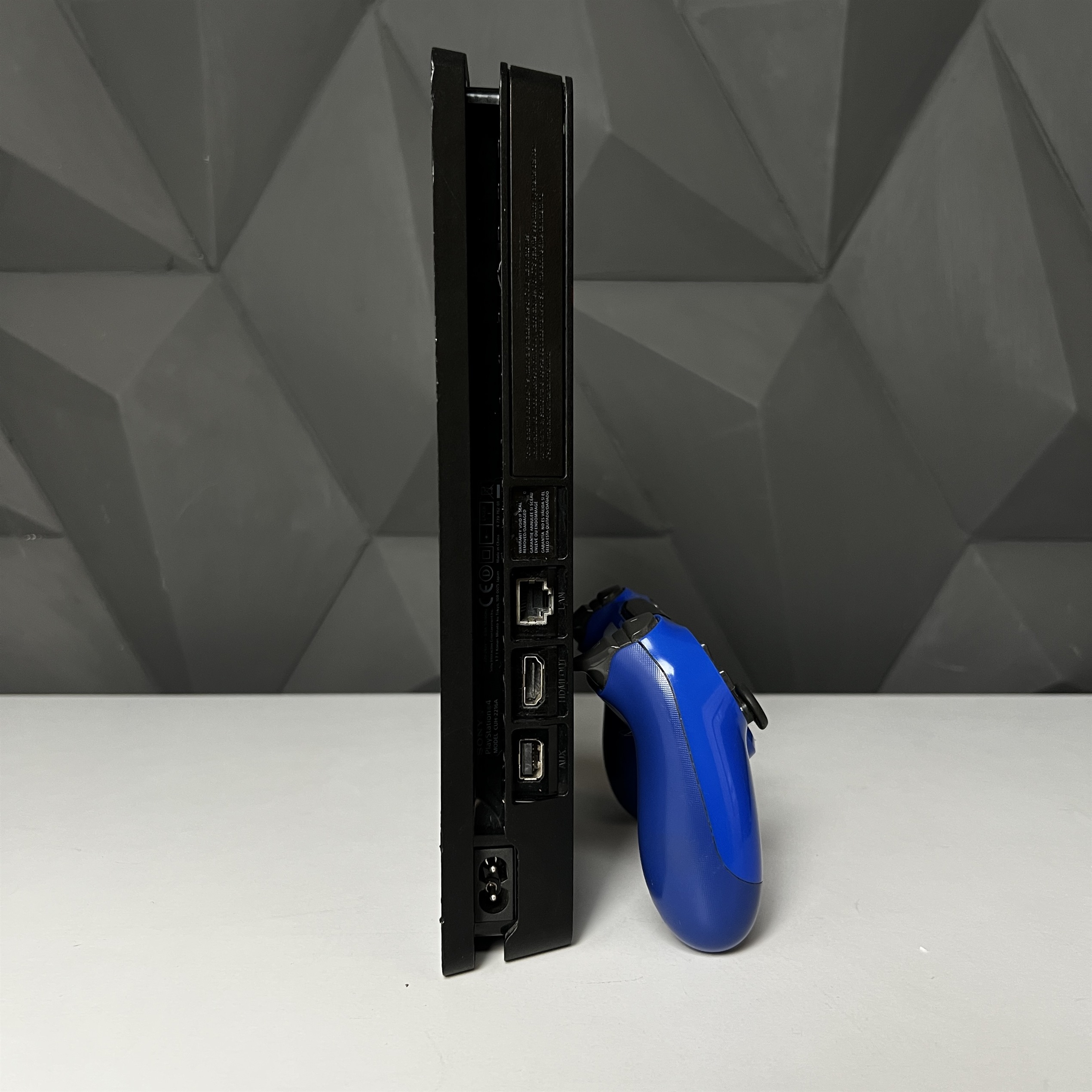 Second Image