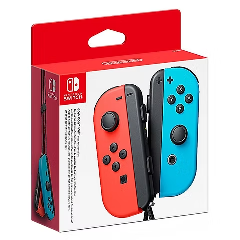 First Image