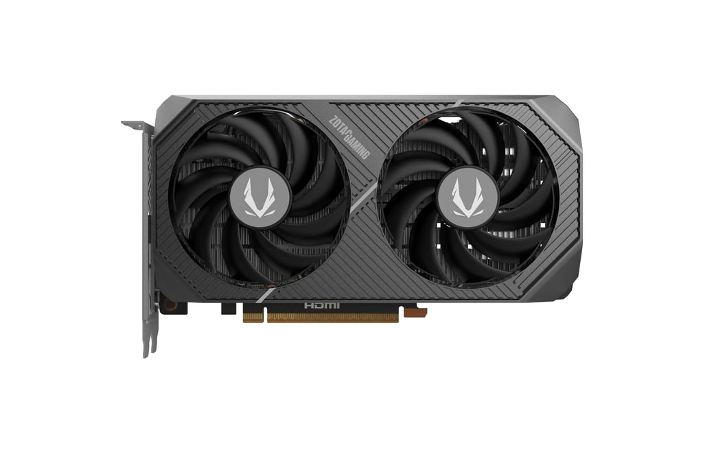 Second Image