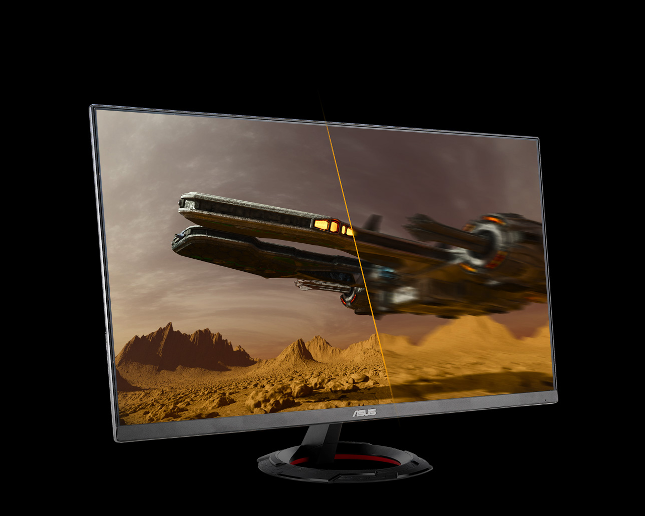 Second Image