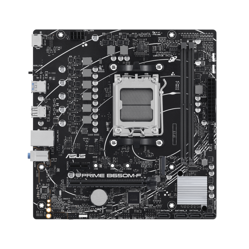 Second Image