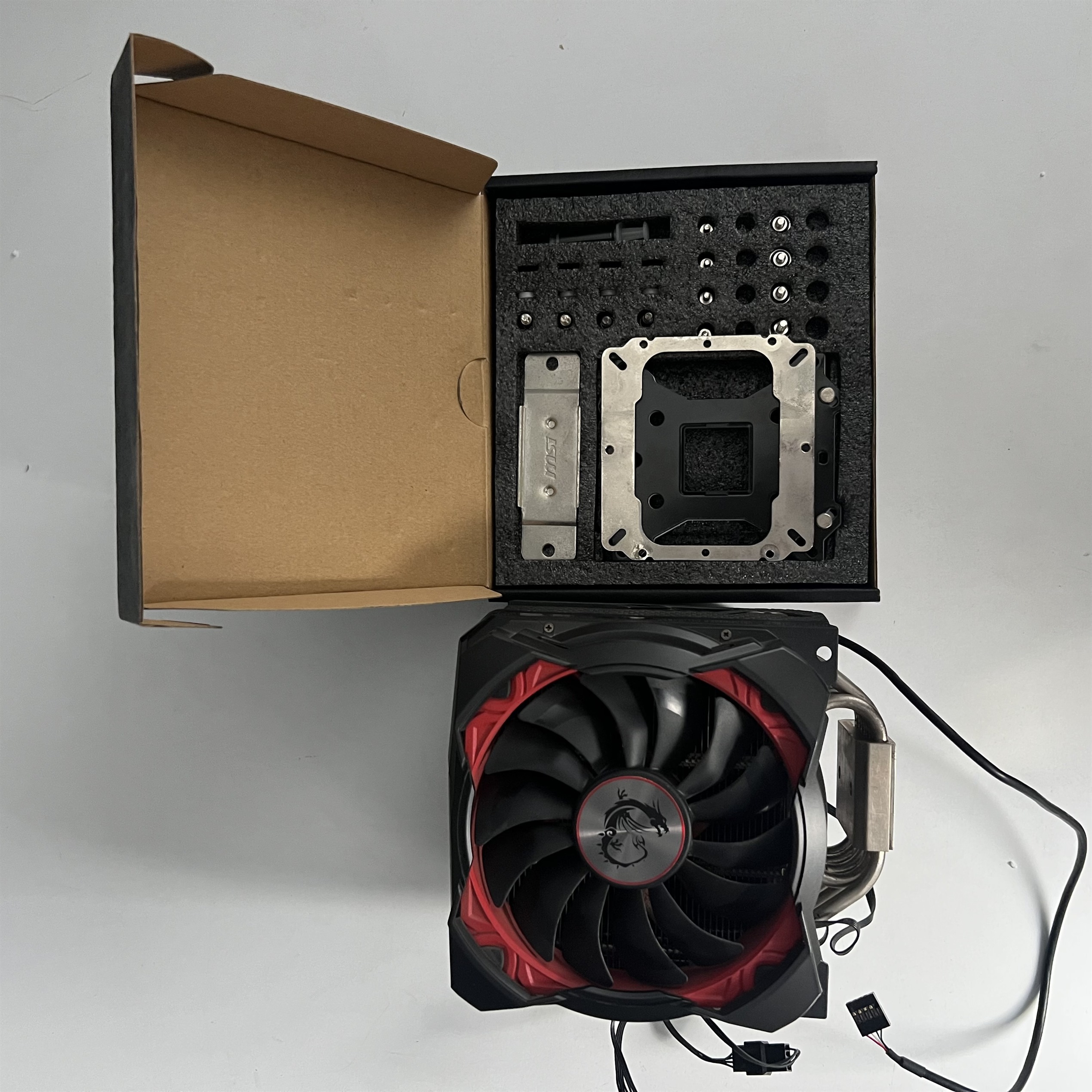 Second Image