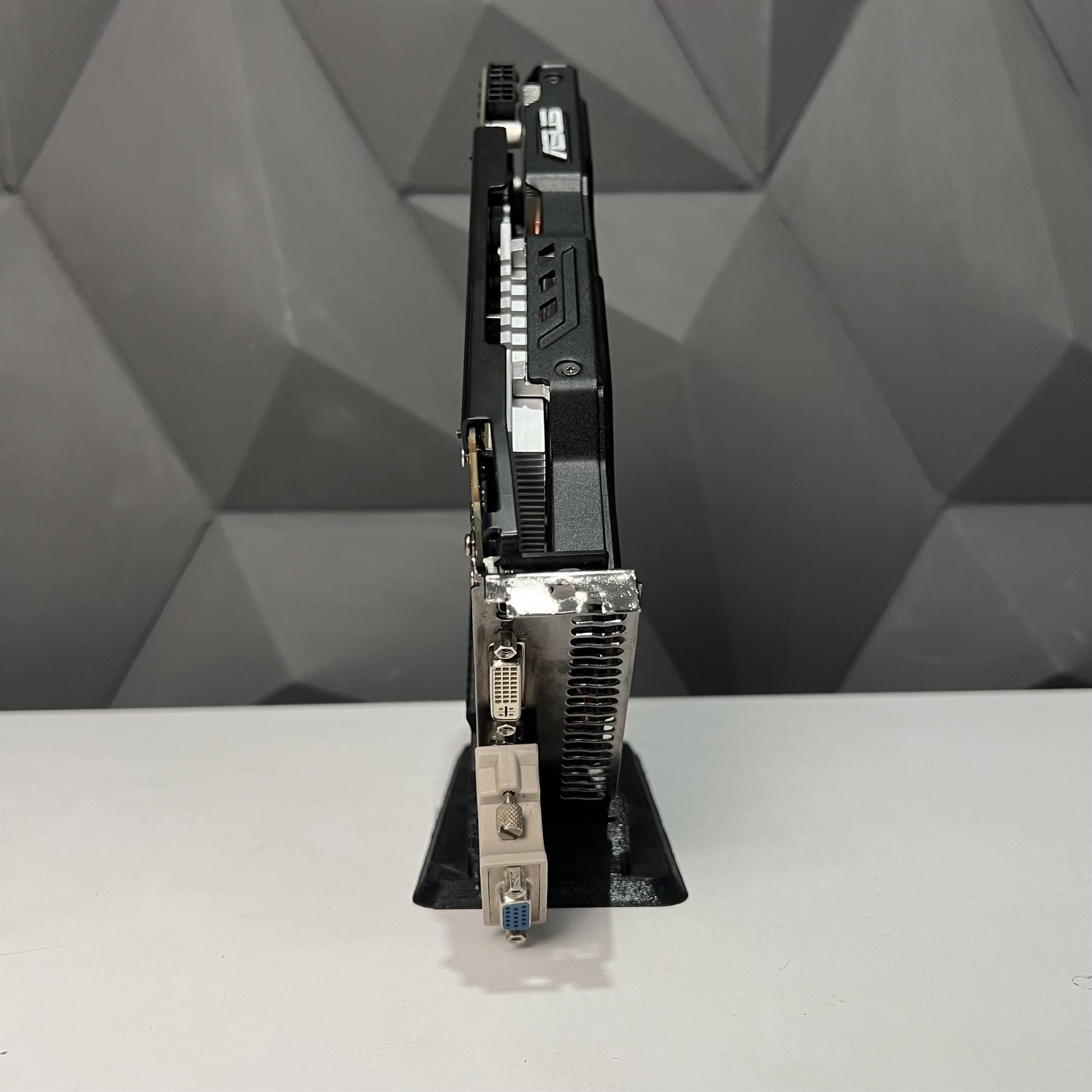 Second Image