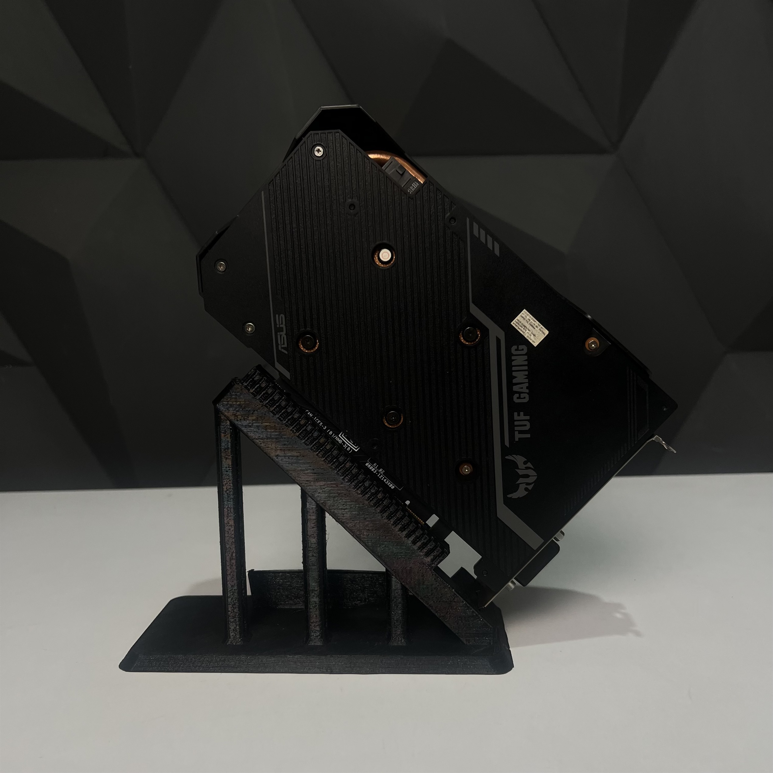 ss