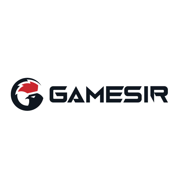 brand-GAMESIR