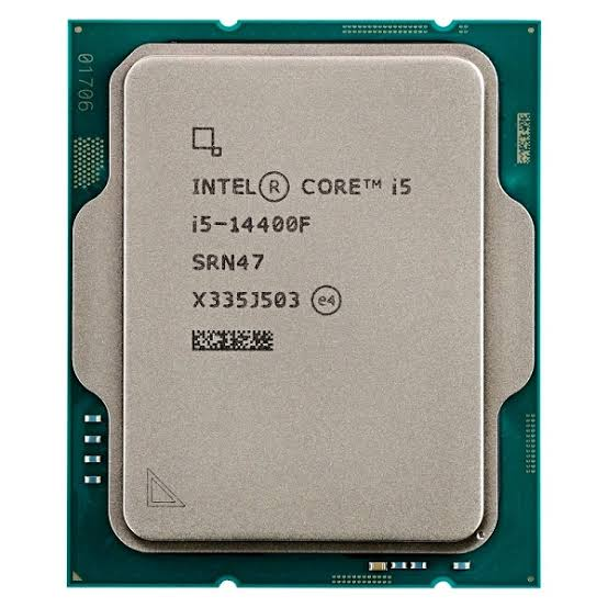 Second Image