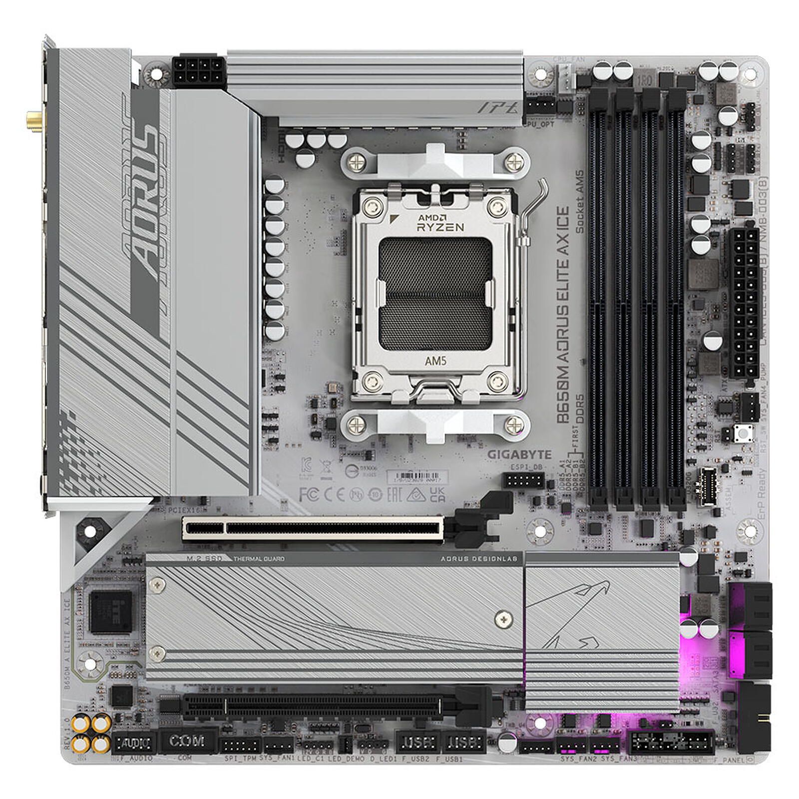 Second Image