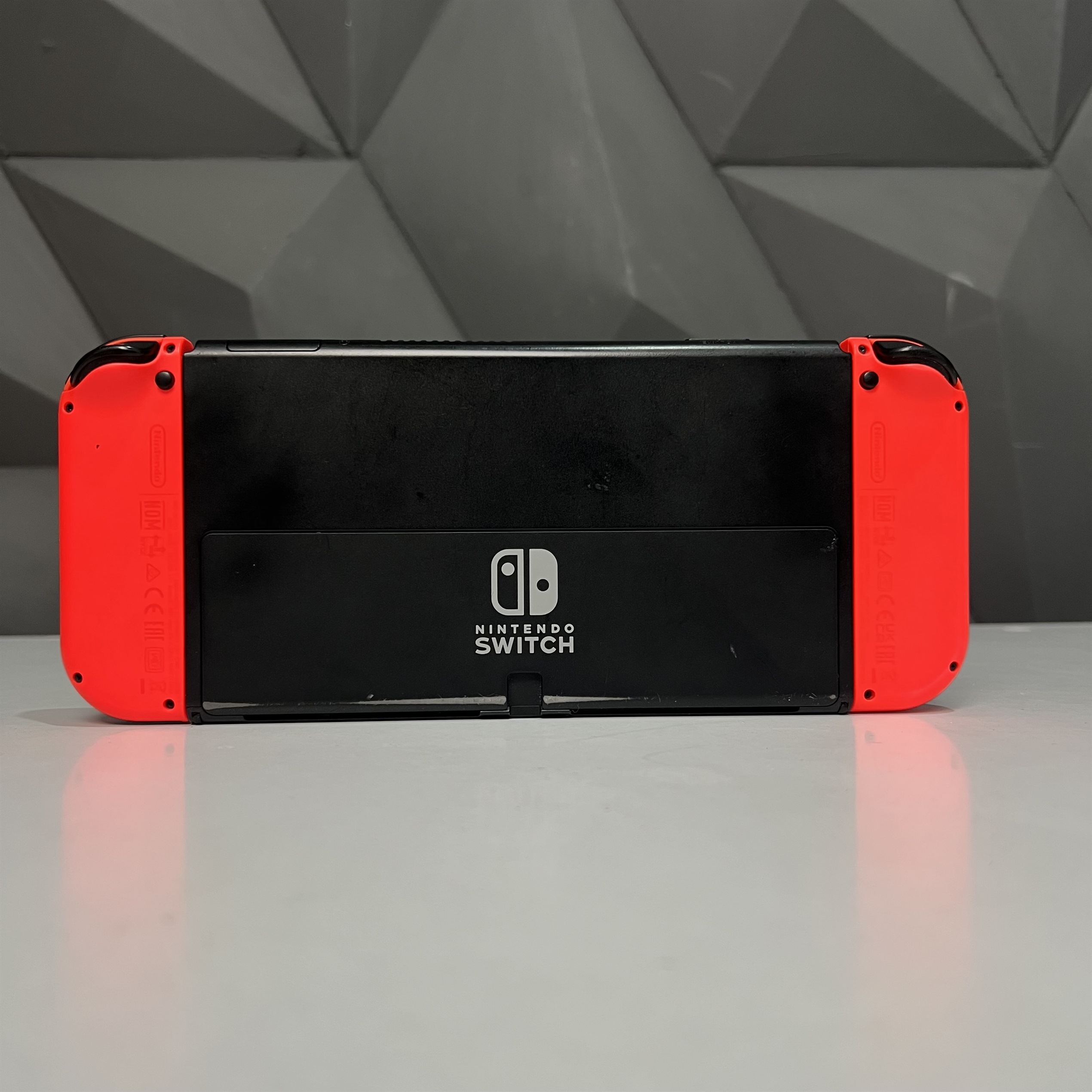 ss
