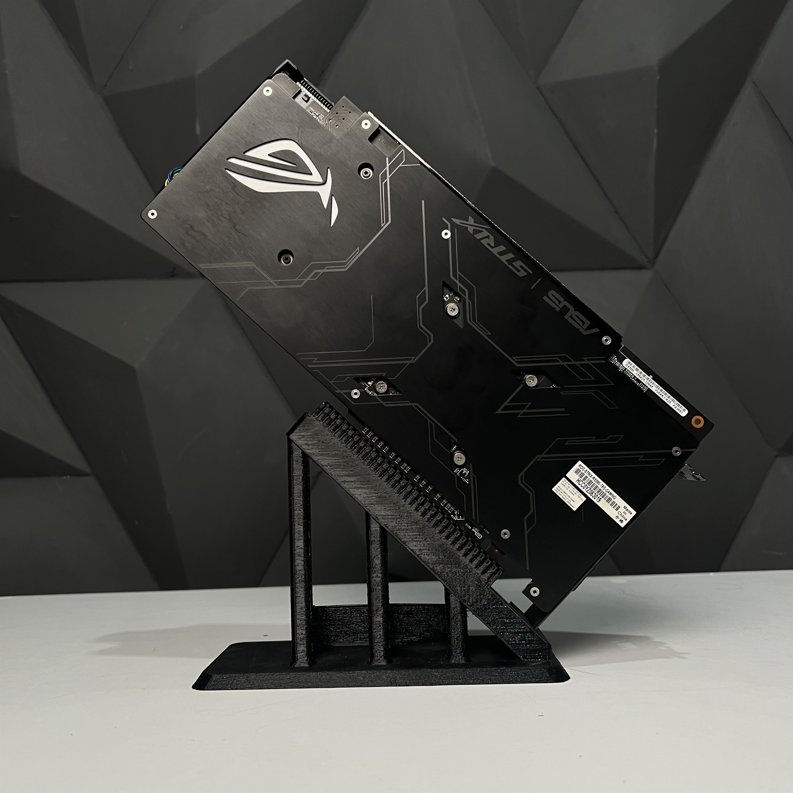ss