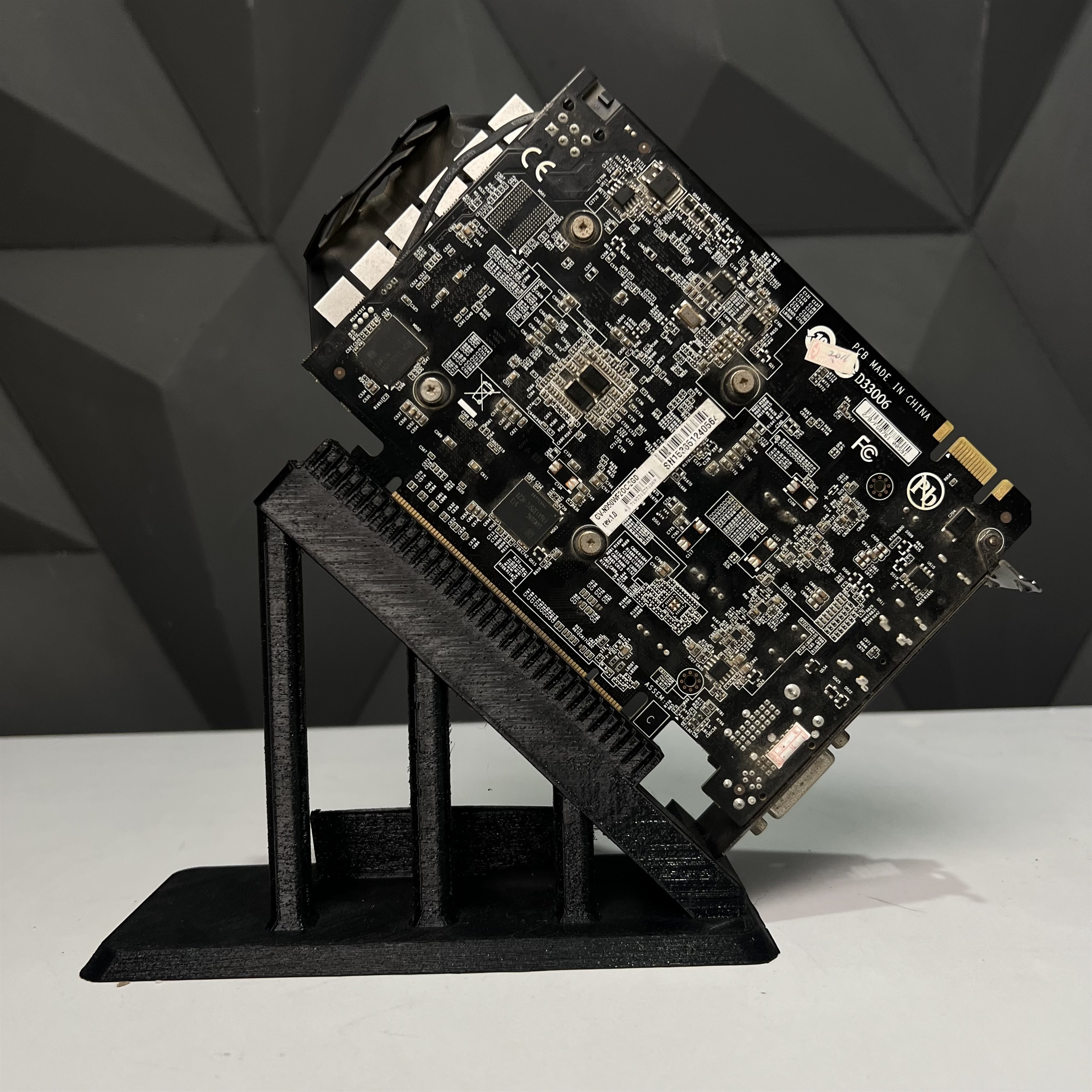 Second Image