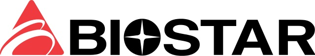brand-BIOSTAR