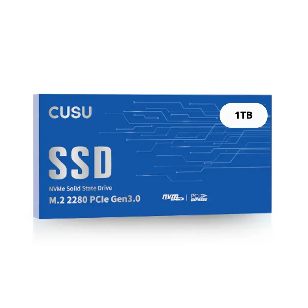 ss