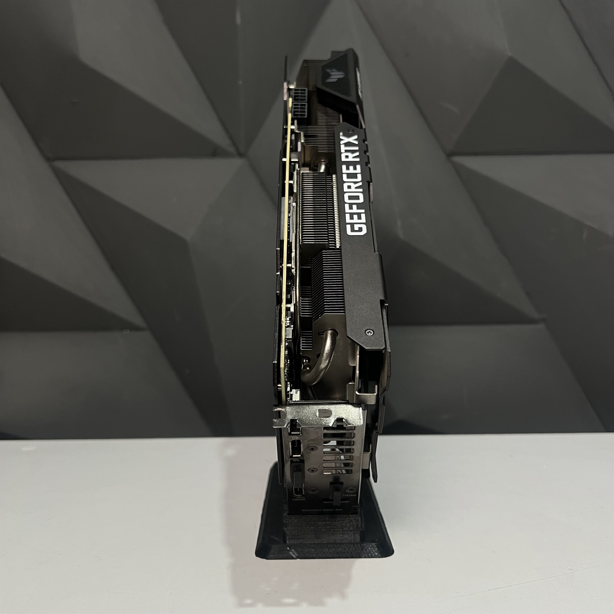 ss