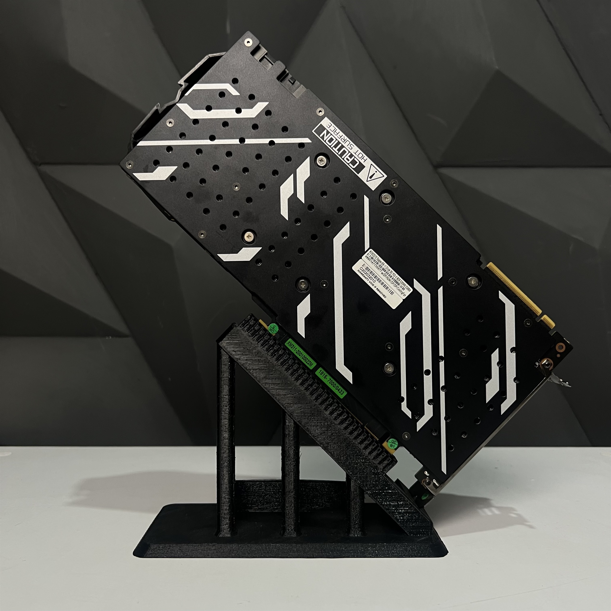 ss
