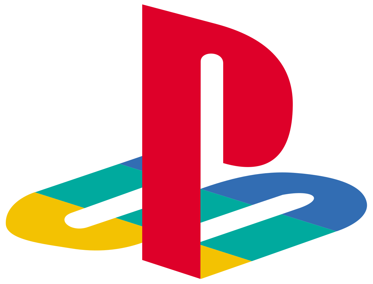 brand-PLAYSTATION