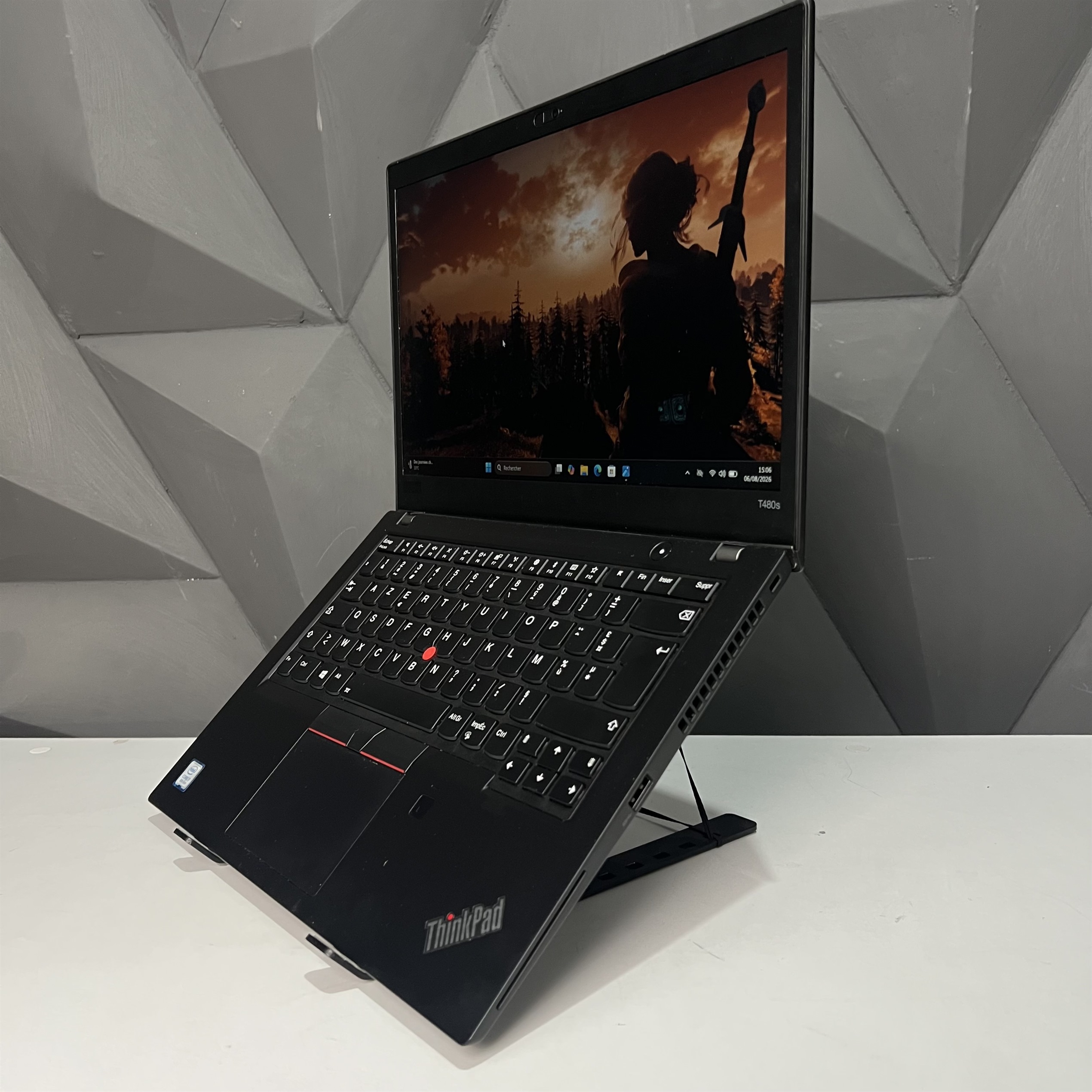 Second Image