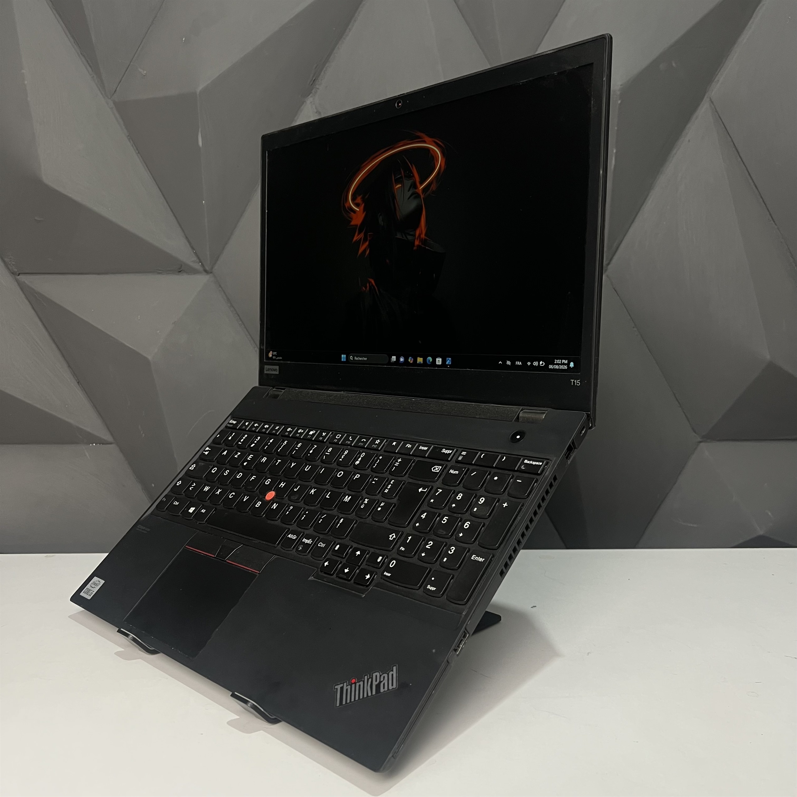 Second Image