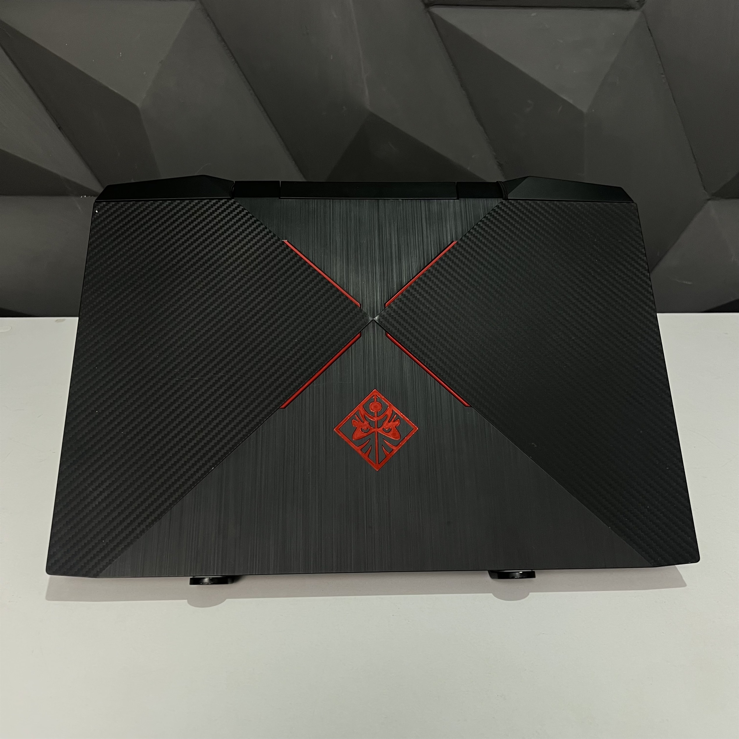 ss