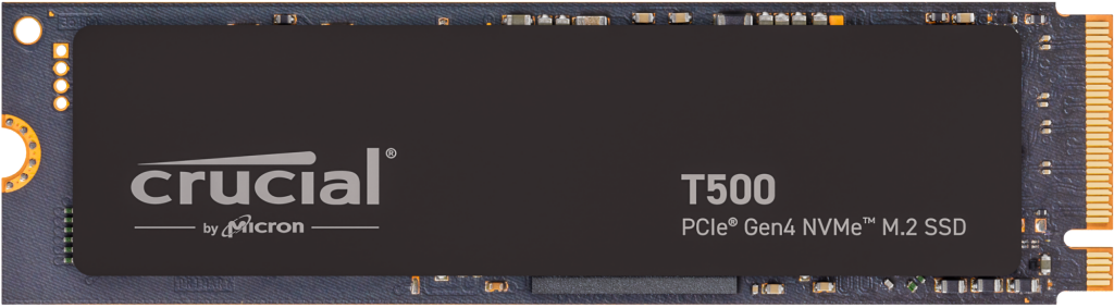 image logo for Used laptop