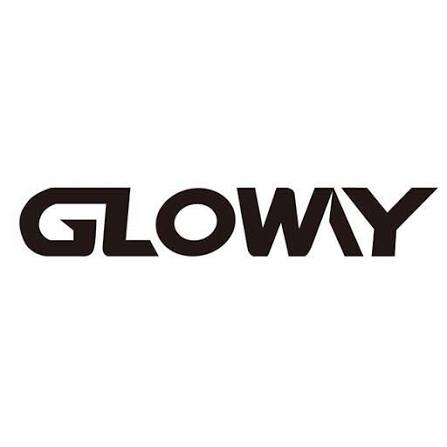 brand-GLOWAY