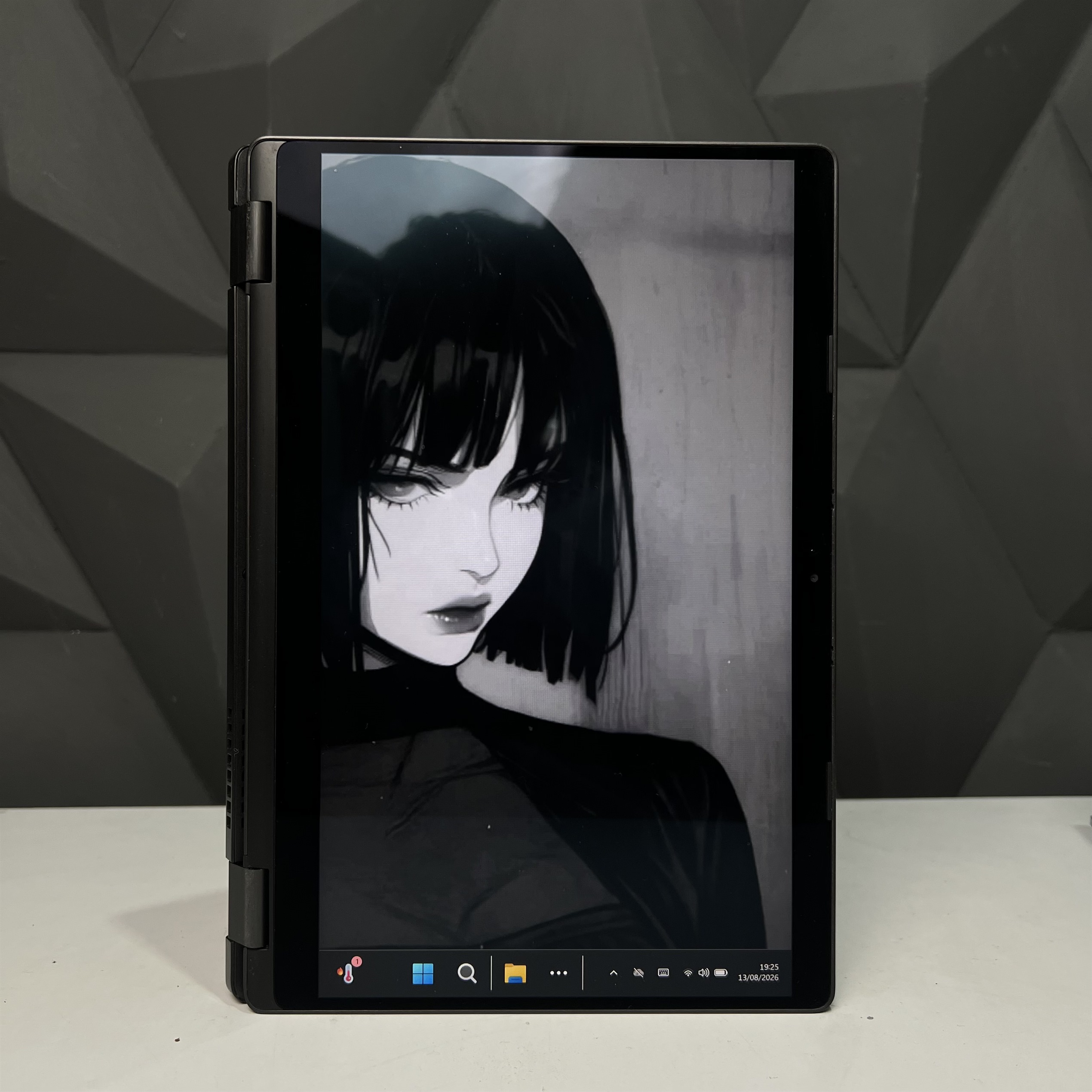 ss