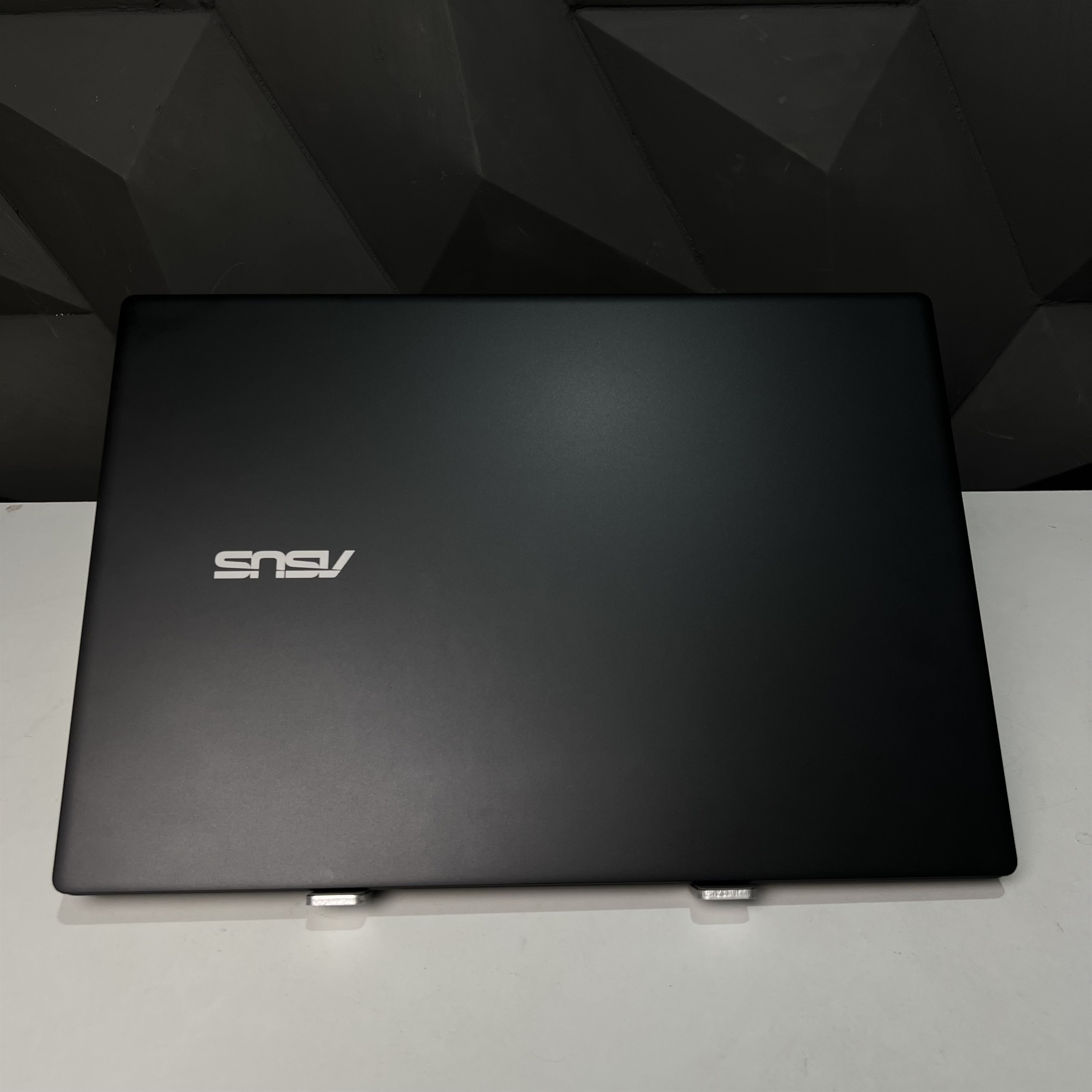 ss