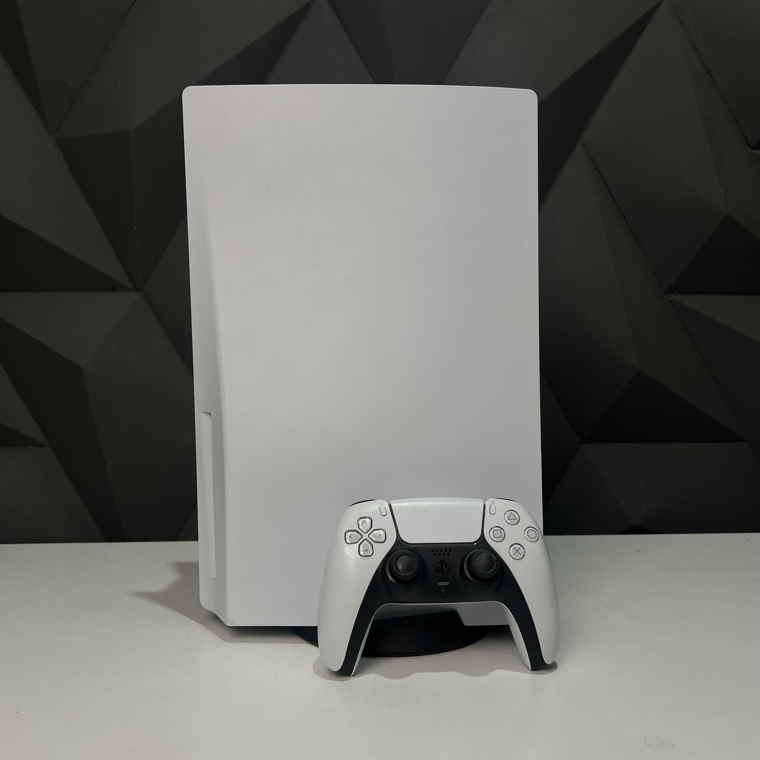 Second Image