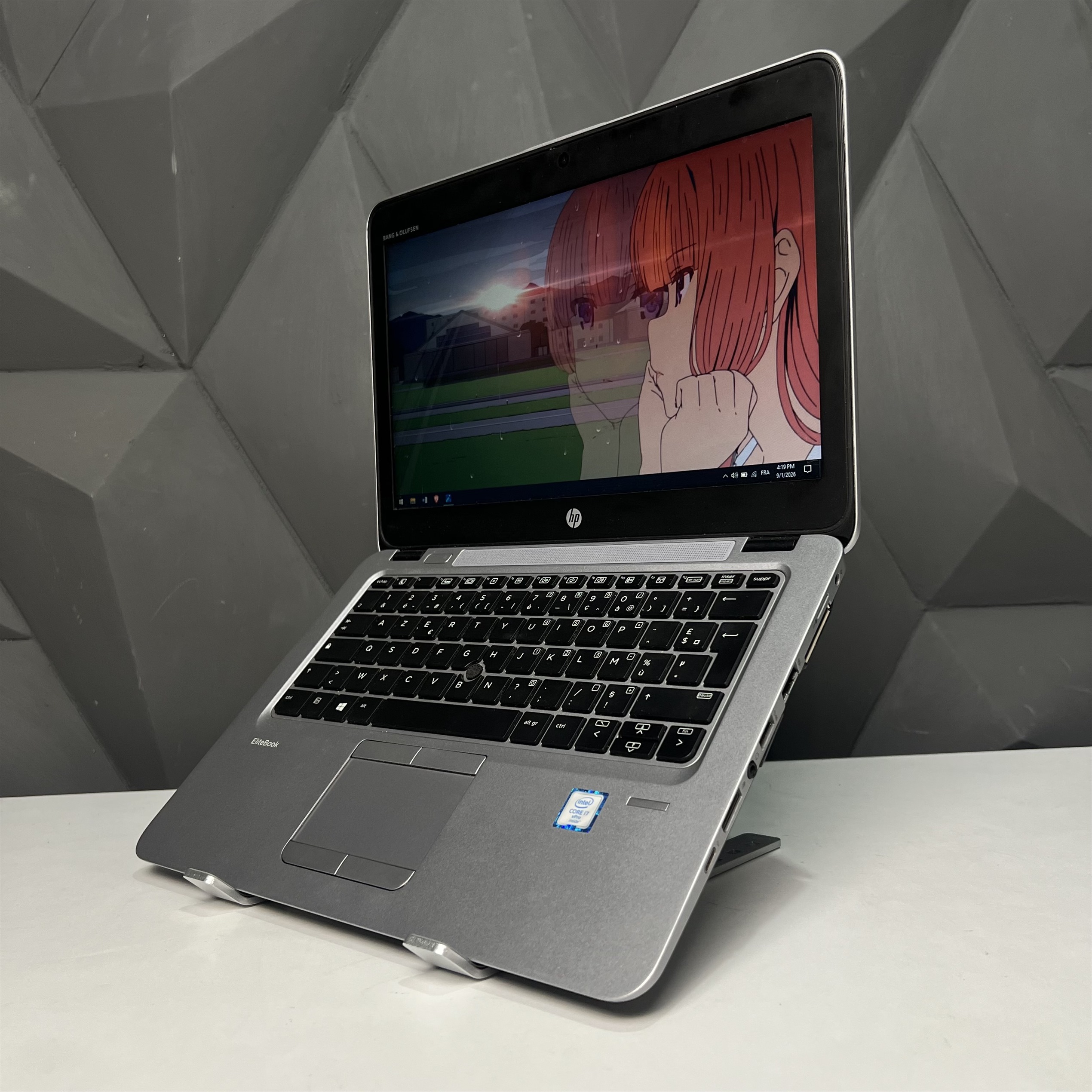 Second Image