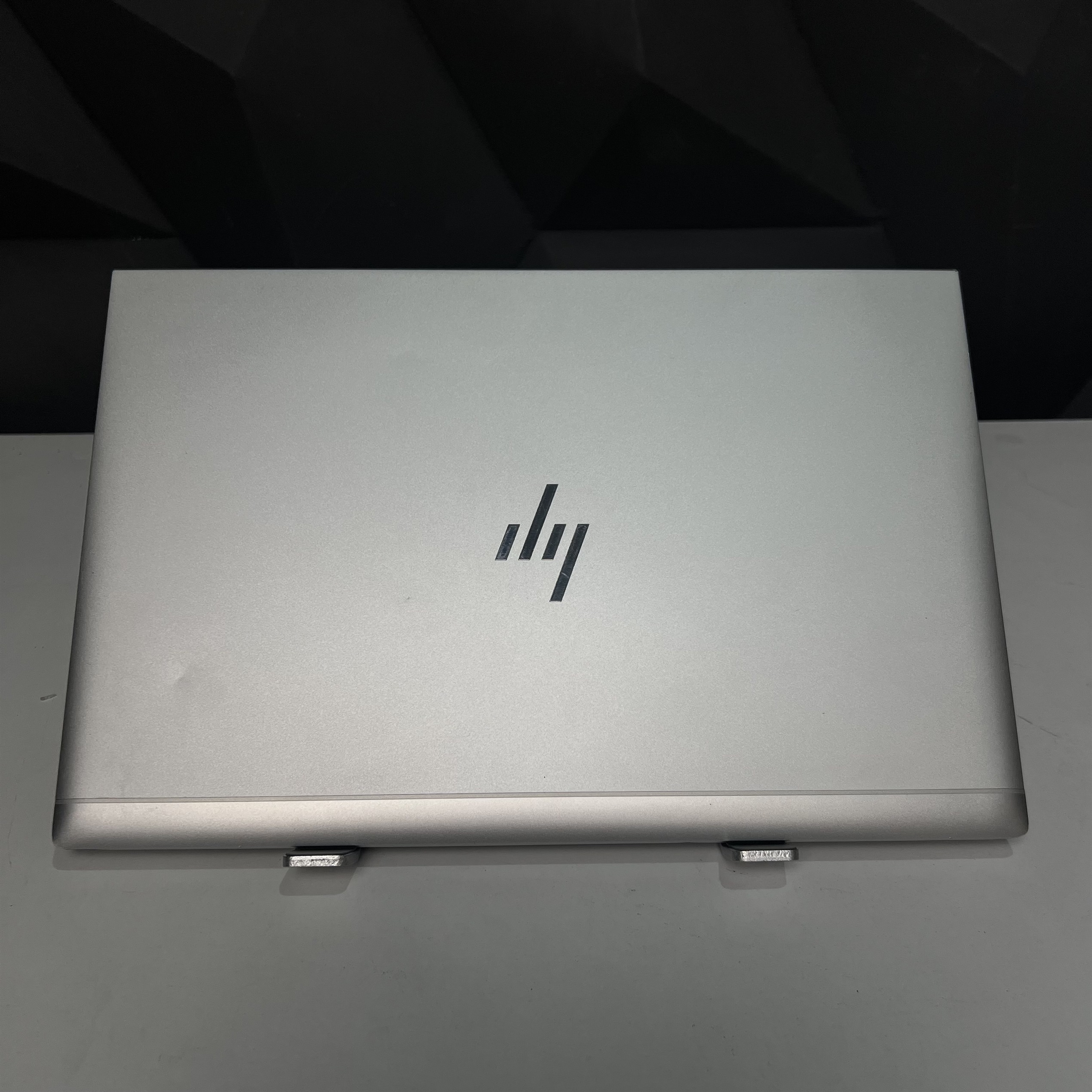 ss